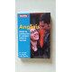 English Berlitz Phrase Book for French Speakers: Guide de...