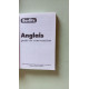 English Berlitz Phrase Book for French Speakers: Guide de...