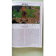 366 histoires pour s'endormir
