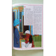 366 histoires pour s'endormir