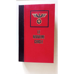Le neuvième cercle : mauthausen tome 2