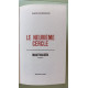 Le neuvième cercle : mauthausen tome 2