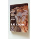 Le lion
