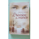 L'héritière du manoir