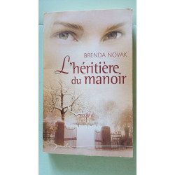 L'héritière du manoir