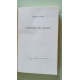 L'héritière du manoir