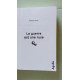 La guerre est une ruse