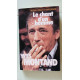 Le chant d'un homme yves montand
