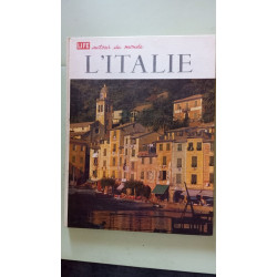 Autour du Monde - L'Italie