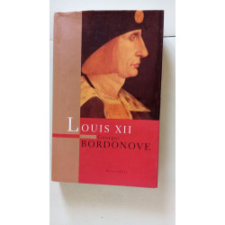 Louis XII