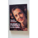 Fabiola la reine blanche