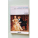 Le Tartuffe Ou LImposteur