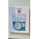 Cuisine chrono