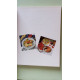 Cuisine chrono