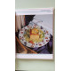 Cuisine chrono