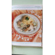 Cuisine chrono