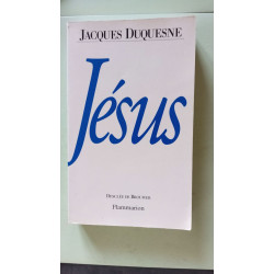 Jésus