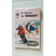 Le roman de renart