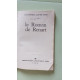 Le roman de renart