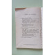 Le roman de renart