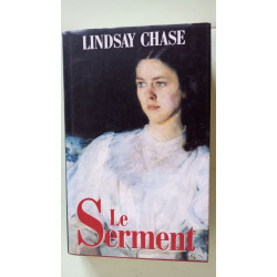 Le serment