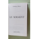 Le serment