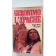 Géronimo l'Apache