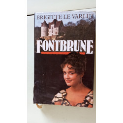 Fontbrune