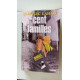 Cent familles