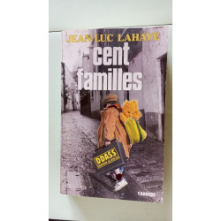 Cent familles