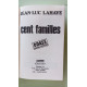 Cent familles