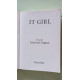 It girl