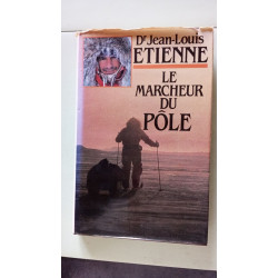 Le Marcheur du pôle