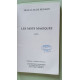 Les mots magiques