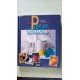 Peinture couleurs - le grand livre du bricolage t3