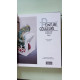 Peinture couleurs - le grand livre du bricolage t3