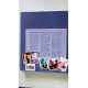 Peinture couleurs - le grand livre du bricolage t3