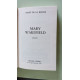 Mary wakefield
