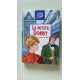 La Petite Dorrit
