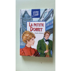 La Petite Dorrit