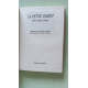 La Petite Dorrit