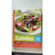 Saláty (2007) (Cookery)