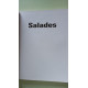Saláty (2007) (Cookery)