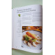 Saláty (2007) (Cookery)