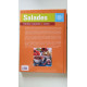 Saláty (2007) (Cookery)