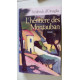 L'héritière des Montauban
