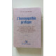 L'Homoeopathie pratique