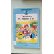 Vacances et lingots d'or (9 10 a