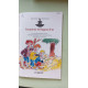 Vacances et lingots d'or (9 10 a