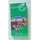 Côte d'azur le guide vert